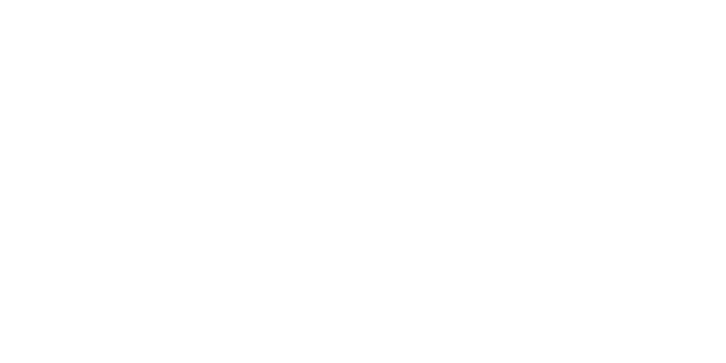 Logo Politie - Eenheid Landelijke Expertise en Operaties